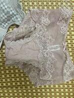 求怎么样才攻略下妈妈的策略0