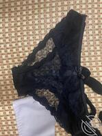 求怎么样才攻略下妈妈的策略1