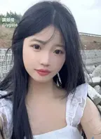 沧州交通学院学生妹袁舒蕾不雅曝光0