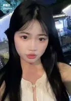沧州交通学院学生妹袁舒蕾不雅曝光1