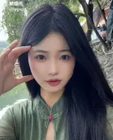 沧州交通学院学生妹袁舒蕾不雅曝光2