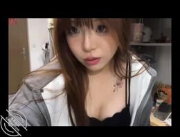 我算是坦克嘛 有喜欢开坦克的哥哥嘛1