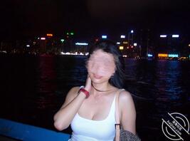 (真实原创)把怀孕的小姑妈给强奸了,上头的我还直接内射了进去。2