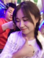 人妻的诱惑(下半部分)0