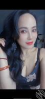 合肥瑶海气质熟女玫瑰姐2