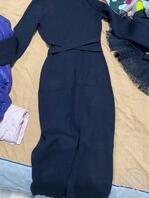 教师小姨让我操,舔鸡巴的时候小姨夫来电话了!小姨说谎在外面逛街232