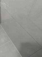 太仓夫妻，互换1