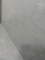 太仓夫妻，互换2