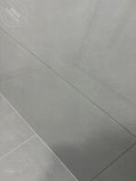 太仓夫妻，互换