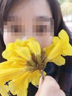 （76）【原创】放个福利，老姐来月经了，车上擦逼给我看。2