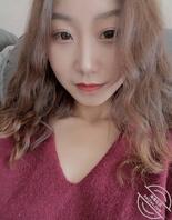 南京极品学生妹 在出租屋被我调教后入 拍摄做爱全过程曝光2