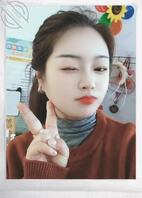 极品反差骚货人妻0