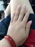 (真实母子)真实母子乱伦的来,神秘人细节回忆贴1