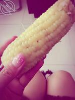 (真实母子)真实母子乱伦的来,神秘人细节回忆贴2