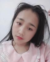 我要表妹生孩子 1