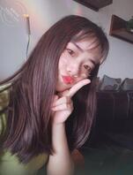 岳阳湘阴的骚逼，姓黄，认出来免费给操