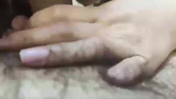 调戏终于拿下嫂乱伦黑丝嫂子发骚约我出来偷情