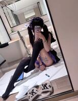 曝光贴，佛山白虎小萝莉，粉嫩的骚逼和奶子2