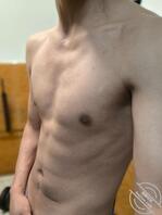 外国人找公司 0