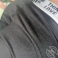 恋兄，我又潜入哥哥的房间了