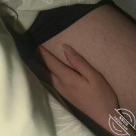 恋兄，我又潜入哥哥的房间了2