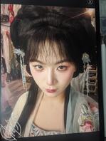 名校女友第二期，撕开乖乖女的衣服后入处女粉穴（文末有视频）1