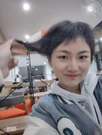 名校女友第二期，撕开乖乖女的衣服后入处女粉穴（文末有视频）2