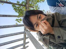 名校女友第二期，撕开乖乖女的衣服后入处女粉穴（文末有视频）