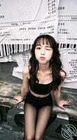 长沙想被操1