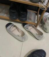 青岛莱西互换打胶同好1