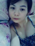 绿母伪娘的母猪骚妈 想怎么玩0