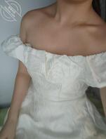 放假回家。路上遇臭脚大叔。好无语啊1