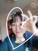 榃榃又来曝光自己了～求求主人们羞辱意淫我这条母狗～母狗没有私信卡～呜呜呜