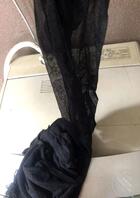 【原创4】“公公”用我的内裤打飞机,被我发现了。(免费自慰视频)2