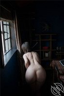女优写真2