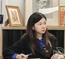 北京想被操2