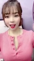 带好小板凳，坐好学知识。(&cup;｡&cup;)｡｡｡zzz