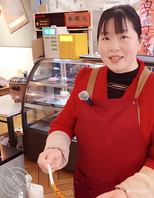 Ai这个母狗，带剧情，时长长一点，口交内射她0