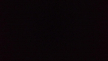 呼和浩特良家人妻