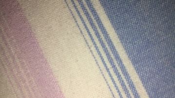 换个大家伙来挑逗，骚的不行了高山流水啊