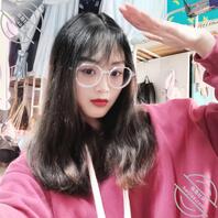  我家骚逼大宝贝 乐乐老师2