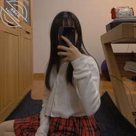 漂亮1