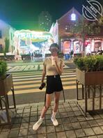 17一想到妹妹再过几天就要去学校了,心里面突然变得很失落0