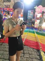 17一想到妹妹再过几天就要去学校了,心里面突然变得很失落2