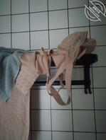 (真实原创:四)被骂之后,操丈母娘的计划又近了一步!!!2