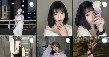 能仁技校女孩“薛xx”被校男友强拍啪啪啪啪过程~~~视图流出0