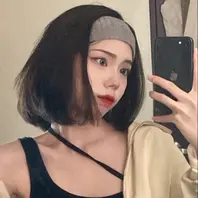 能仁技校女孩“薛xx”被校男友强拍啪啪啪啪过程~~~视图流出1