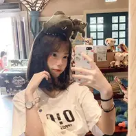 能仁技校女孩“薛xx”被校男友强拍啪啪啪啪过程~~~视图流出2