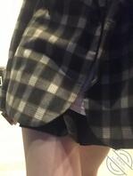 N南京浦口骚逼母狗已毕业兼职 有知道的没1