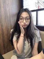 有奖竞猜（评论区抽三个奖励偷拍女主的小视频）加油吧各位 p图越好 奖励翻0